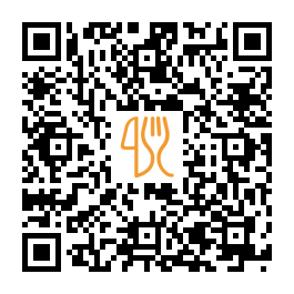 QR-kod till menyn för Chili Wok