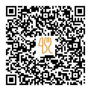 Enlace de código QR al menú de Tabasco Nero