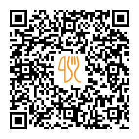 Carte QR de Lime Tree Cafe