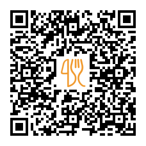 Carte QR de Apicius