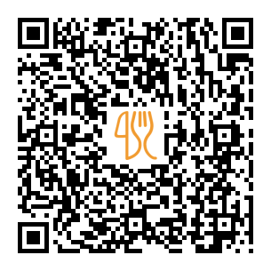 Carte QR de A Barca Vela-Restaurante Snack-Bar Lda