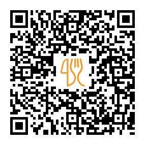 Enlace de código QR al menú de Azimut