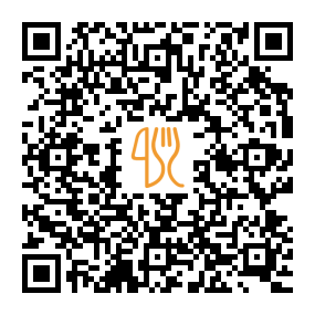 Enlace de código QR al menú de De Bagatelle