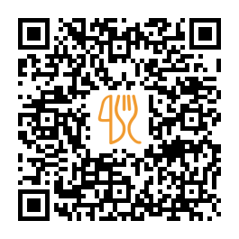 QR-Code zur Speisekarte von Judici