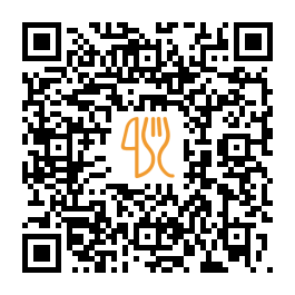 Carte QR de Pulverturm
