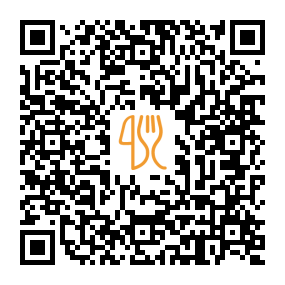 Enlace de código QR al menú de L'atelier