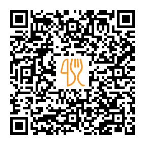 QR-kod till menyn för Bjäre Fisk Skaldjur