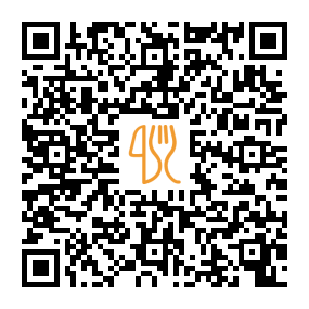 Carte QR de La Table de Léo