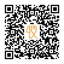 Carte QR de L'Amaryllis