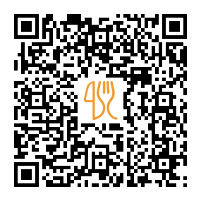 Carte QR de Tiger Lounge