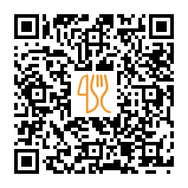 Enlace de código QR al menú de Pink Elephant