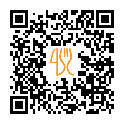 Enlace de código QR al menú de L'Estancot