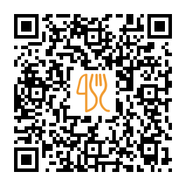 Enlace de código QR al menú de Pizza Maxx