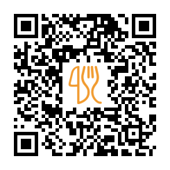 QR-Code zur Speisekarte von Lyran