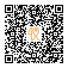 Enlace de código QR al menú de Pizza Kebaphaus Urfa