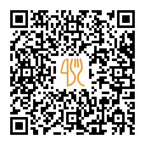 Carte QR de Auberge des Aryelets