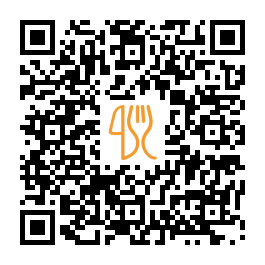 Enlace de código QR al menú de Loiseau des Ducs