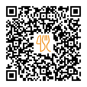 Enlace de código QR al menú de Noi Due