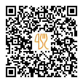 Carte QR de Grand Café Koning