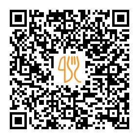 Carte QR de Auberge Saint Walfrid