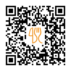 Carte QR de Kebab Rioz