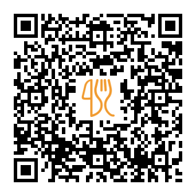 Enlace de código QR al menú de Nando's