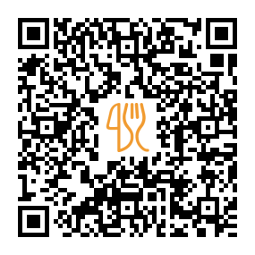 Carte QR de Metropole Restaurante Bar Lounge