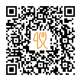 Enlace de código QR al menú de Grand Largue