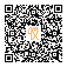 Enlace de código QR al menú de Pizzeria - VA BENE