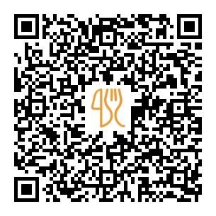 Carte QR de Im Hopfengarten