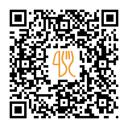 Carte QR de L'aubépine