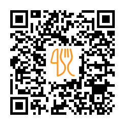 Carte QR de Les Voiles d'Or