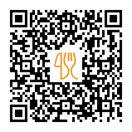 Enlace de código QR al menú de Das Imberghaus