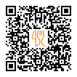 Carte QR de L'Ormeau