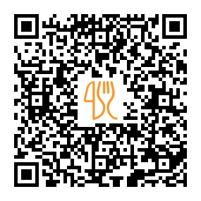 Enlace de código QR al menú de Pizza Fresco