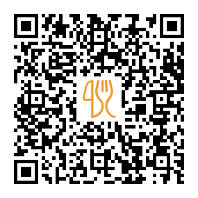 Enlace de código QR al menú de L'Authentique