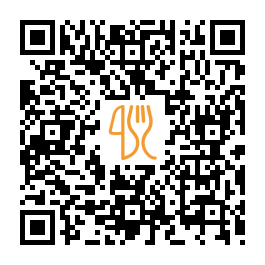 Carte QR de Mezzaluna