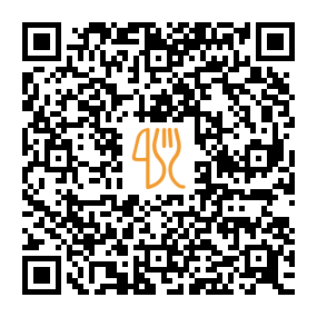 Carte QR de Pizzeria Da Luigi