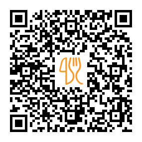 Enlace de código QR al menú de Smithfields