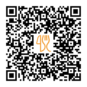 Carte QR de La Côte Saint-Jacques
