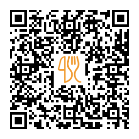 Carte QR de Le 37
