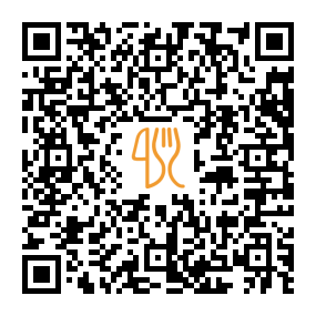 Carte QR de L&#039;Azimut