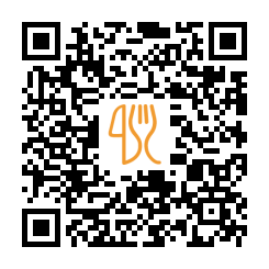 Enlace de código QR al menú de La Gaffe