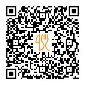 QR-Code zur Speisekarte von The Red Dragon