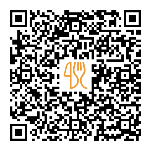 Carte QR de Gasthaus D' Badisch