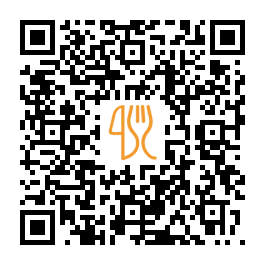 Enlace de código QR al menú de Waldheim