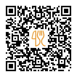 Enlace de código QR al menú de Come Una Volta