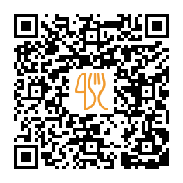 Link con codice QR al menu di Normandos