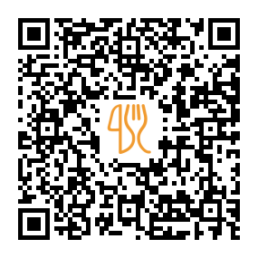 Carte QR de Le Clos de la Fontaine