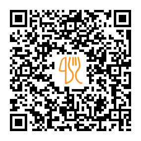 Enlace de código QR al menú de Zum Franziskaner